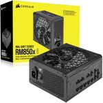 126048-3-Fonte_ATX_850W_Corsair_RM850X_80_Plus_Gold_Full_Modular_CP_9020252_BR_126048