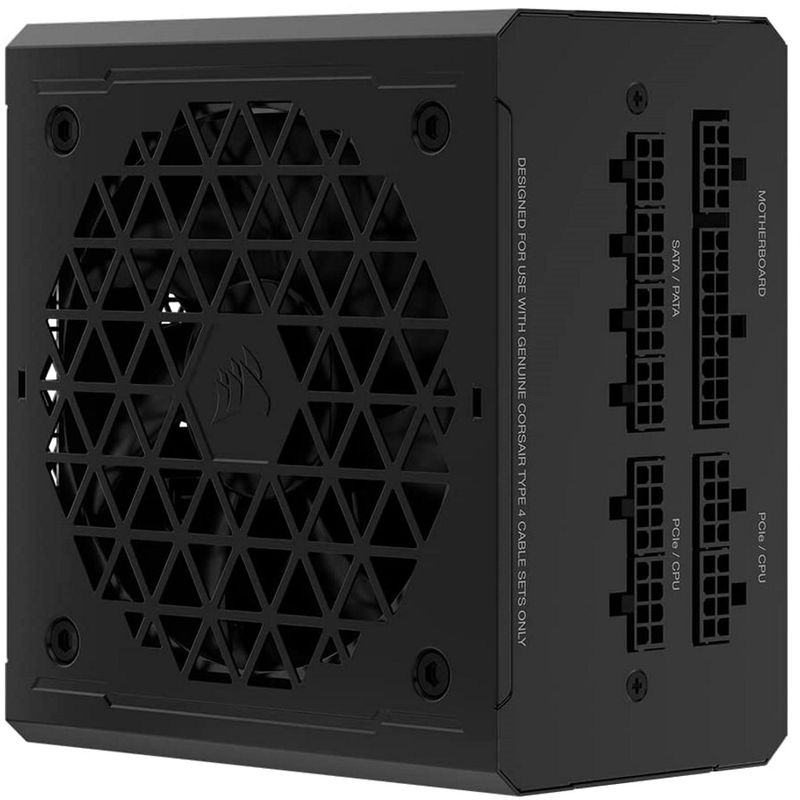 126045-4-Fonte_ATX_850W_Corsair_RM850e_80_Plus_Gold_Full_Modular_CP_9020249_WW_126045
