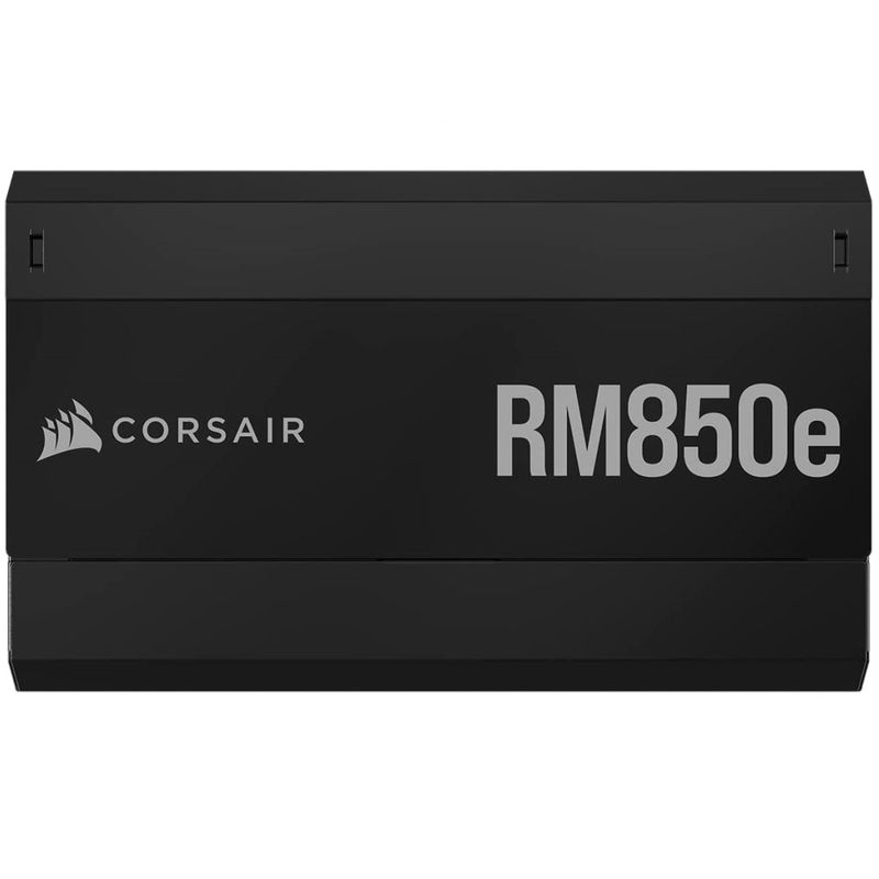126045-5-Fonte_ATX_850W_Corsair_RM850e_80_Plus_Gold_Full_Modular_CP_9020249_WW_126045