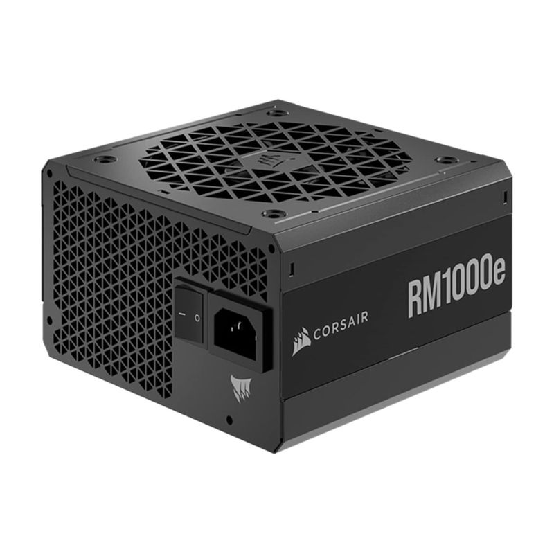 126046-1-Fonte_ATX_1000W_Corsair_RM1000e_80_Plus_Gold_Full-_Modular_CP_9020250_WW_126046