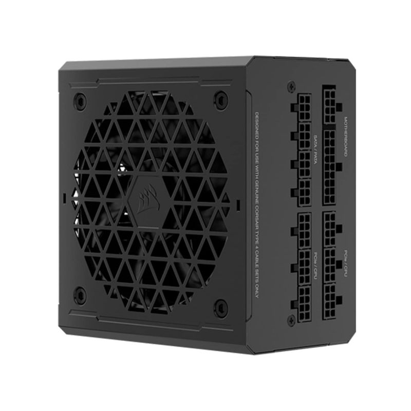126046-2-Fonte_ATX_1000W_Corsair_RM1000e_80_Plus_Gold_Full-_Modular_CP_9020250_WW_126046