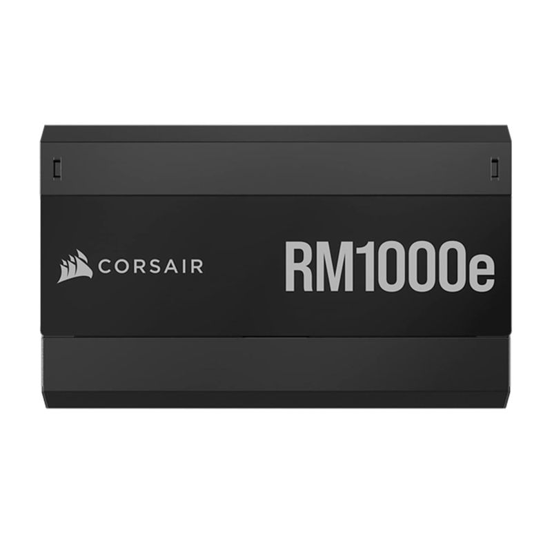 126046-3-Fonte_ATX_1000W_Corsair_RM1000e_80_Plus_Gold_Full-_Modular_CP_9020250_WW_126046