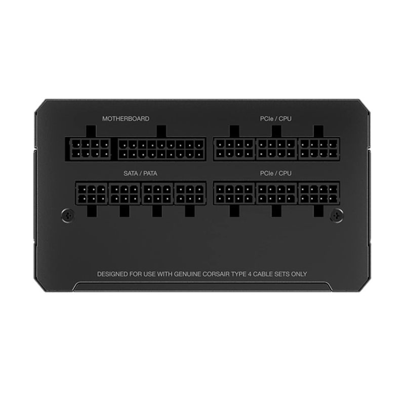126046-4-Fonte_ATX_1000W_Corsair_RM1000e_80_Plus_Gold_Full-_Modular_CP_9020250_WW_126046