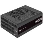 126047-2-Fonte_ATX_1500W_Corsair_HX1500I_80_Plus_Platinum_Full_Modular_CP_9020215_WW_126047