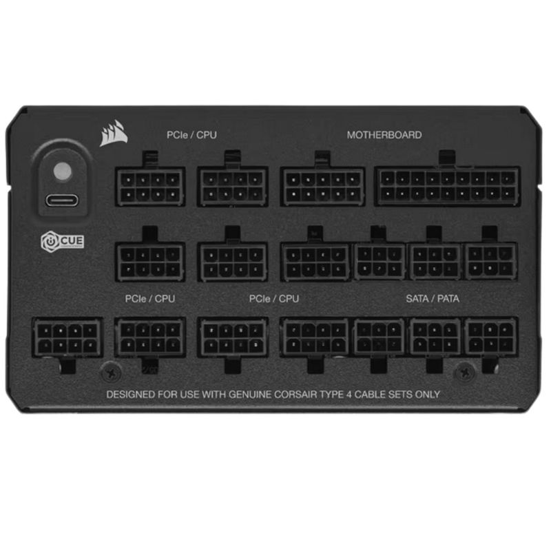 126047-3-Fonte_ATX_1500W_Corsair_HX1500I_80_Plus_Platinum_Full_Modular_CP_9020215_WW_126047