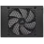 126047-4-Fonte_ATX_1500W_Corsair_HX1500I_80_Plus_Platinum_Full_Modular_CP_9020215_WW_126047