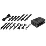126047-6-Fonte_ATX_1500W_Corsair_HX1500I_80_Plus_Platinum_Full_Modular_CP_9020215_WW_126047