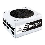 126050-1-Fonte_ATX_750W_Corsair_RM750X_80_Plus_Gold_Modular_CORPSUI9020187WW_White_126050