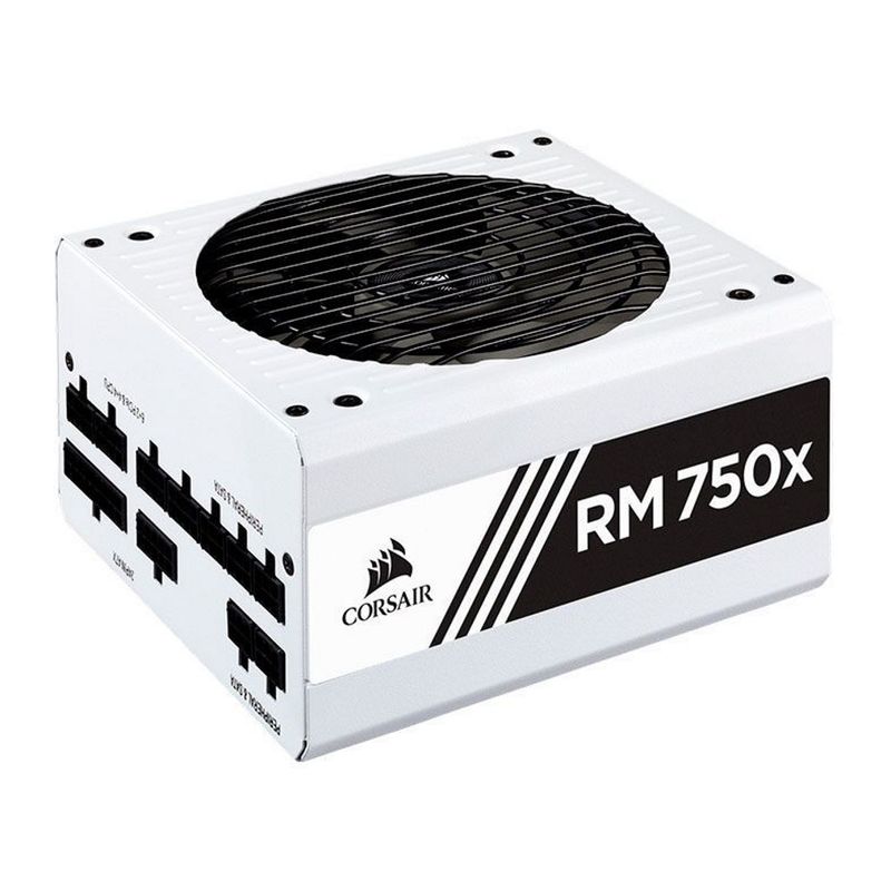 126050-1-Fonte_ATX_750W_Corsair_RM750X_80_Plus_Gold_Modular_CORPSUI9020187WW_White_126050