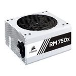 126050-2-Fonte_ATX_750W_Corsair_RM750X_80_Plus_Gold_Modular_CORPSUI9020187WW_White_126050