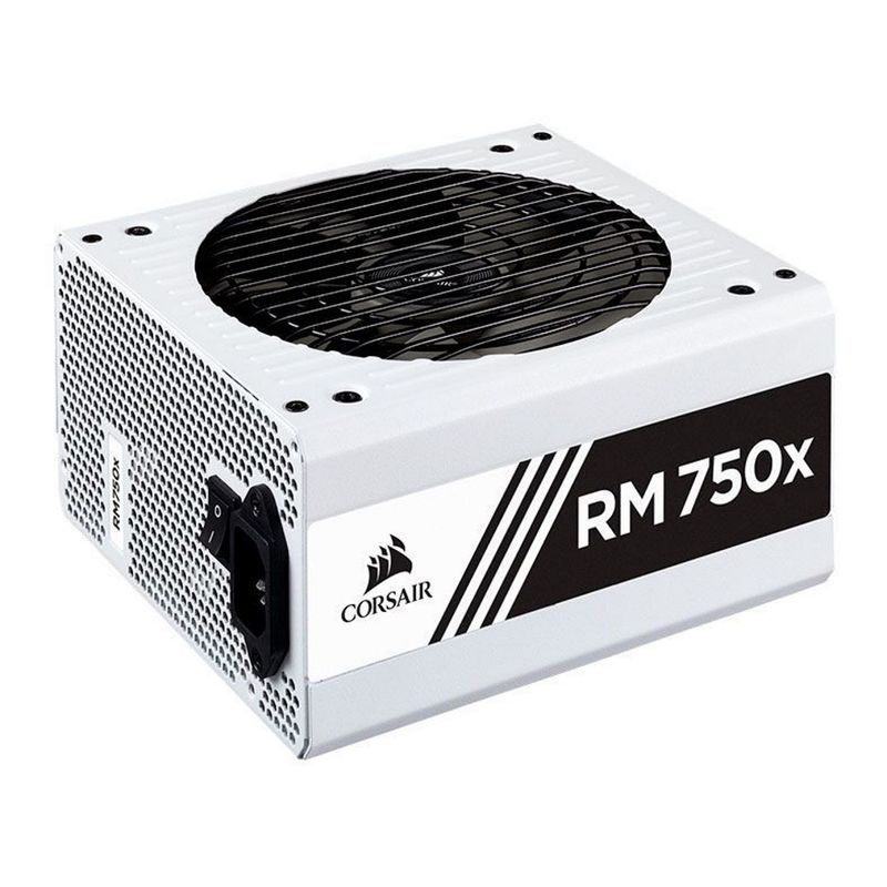 126050-2-Fonte_ATX_750W_Corsair_RM750X_80_Plus_Gold_Modular_CORPSUI9020187WW_White_126050
