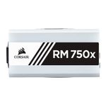 126050-3-Fonte_ATX_750W_Corsair_RM750X_80_Plus_Gold_Modular_CORPSUI9020187WW_White_126050
