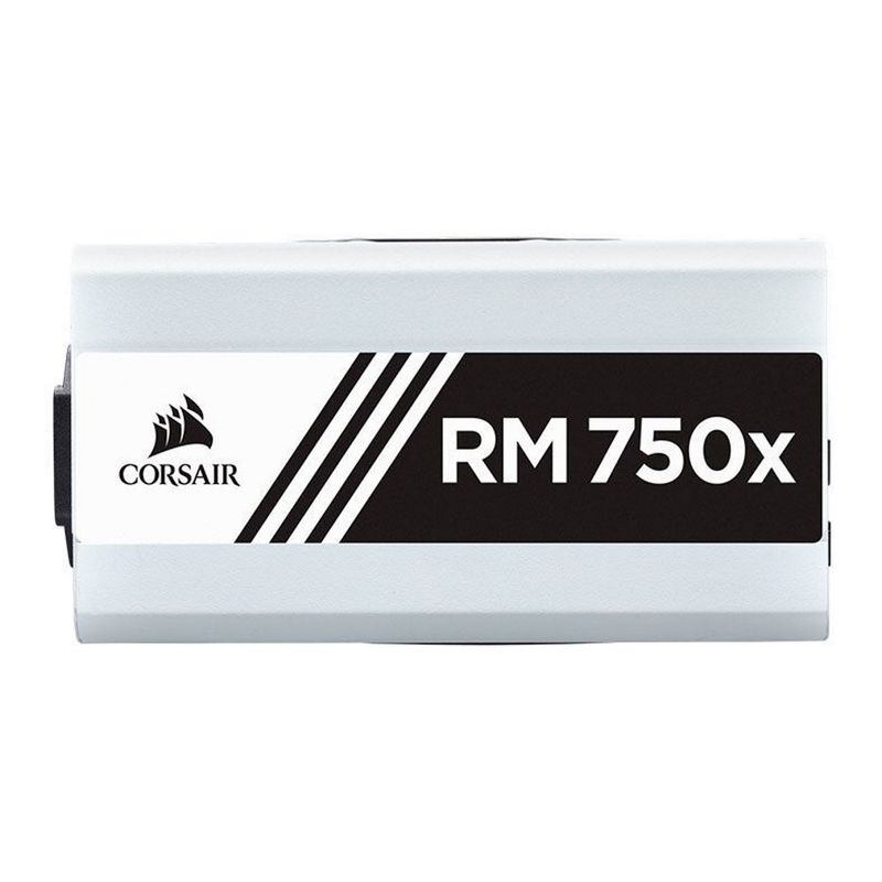 126050-3-Fonte_ATX_750W_Corsair_RM750X_80_Plus_Gold_Modular_CORPSUI9020187WW_White_126050