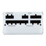 126050-4-Fonte_ATX_750W_Corsair_RM750X_80_Plus_Gold_Modular_CORPSUI9020187WW_White_126050