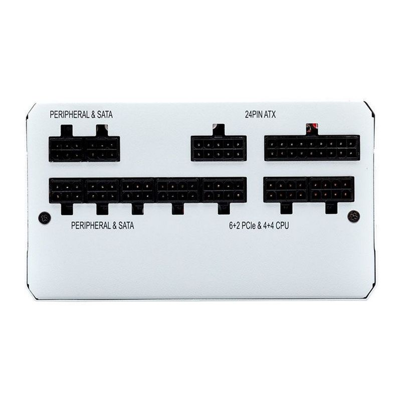 126050-4-Fonte_ATX_750W_Corsair_RM750X_80_Plus_Gold_Modular_CORPSUI9020187WW_White_126050