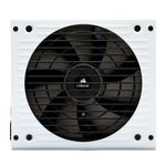 126050-5-Fonte_ATX_750W_Corsair_RM750X_80_Plus_Gold_Modular_CORPSUI9020187WW_White_126050