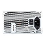 126050-6-Fonte_ATX_750W_Corsair_RM750X_80_Plus_Gold_Modular_CORPSUI9020187WW_White_126050