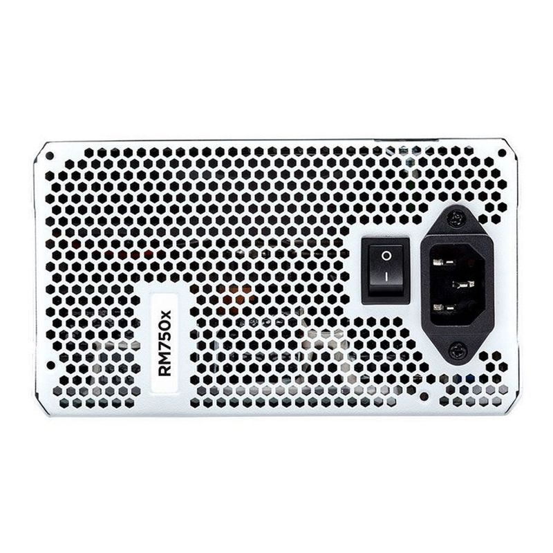 126050-6-Fonte_ATX_750W_Corsair_RM750X_80_Plus_Gold_Modular_CORPSUI9020187WW_White_126050