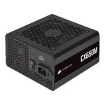 126043-1-Fonte_ATX_650W_Corsair_CX650M_80_Plus_Bronze_Semi_Modular_CP_9020221_BR_126043