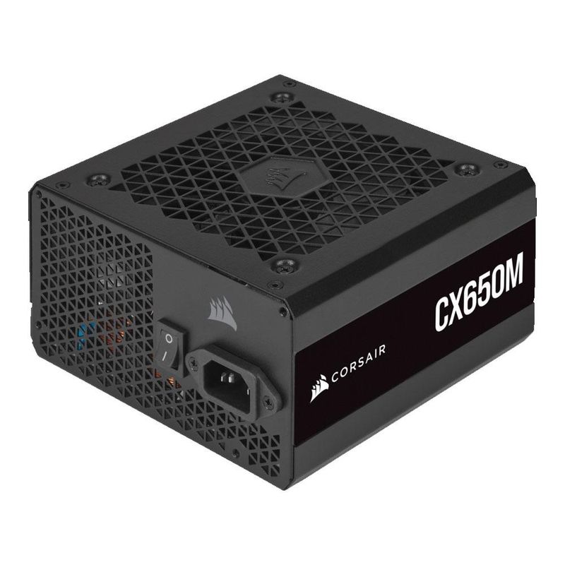 126043-1-Fonte_ATX_650W_Corsair_CX650M_80_Plus_Bronze_Semi_Modular_CP_9020221_BR_126043