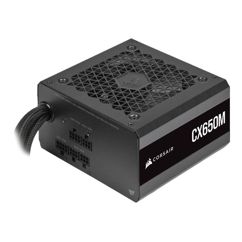 126043-3-Fonte_ATX_650W_Corsair_CX650M_80_Plus_Bronze_Semi_Modular_CP_9020221_BR_126043