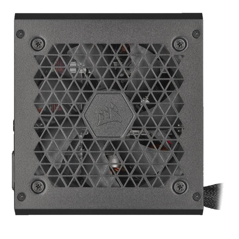 126043-4-Fonte_ATX_650W_Corsair_CX650M_80_Plus_Bronze_Semi_Modular_CP_9020221_BR_126043
