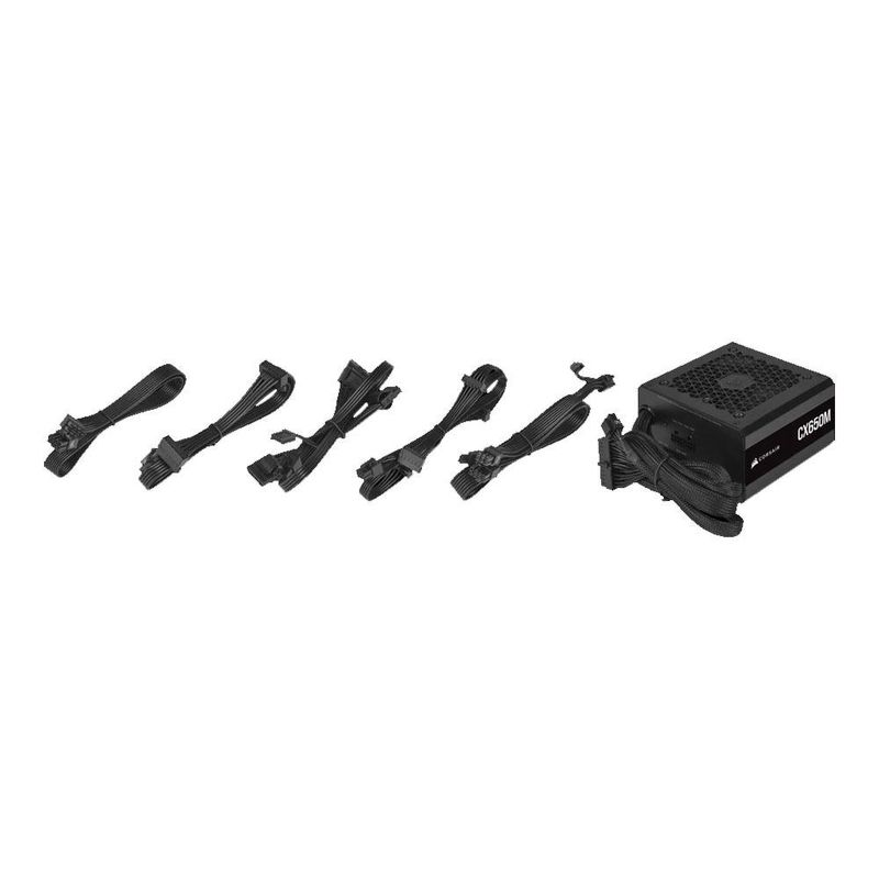 126043-5-Fonte_ATX_650W_Corsair_CX650M_80_Plus_Bronze_Semi_Modular_CP_9020221_BR_126043