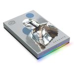 126010-1-HD_Externo_Portatil_2TB_USB_3_2_Seagate_The_Mandalorian_Drive_Special_Edition_FireCuda_STKL2000405_Rescue_RGB_126010