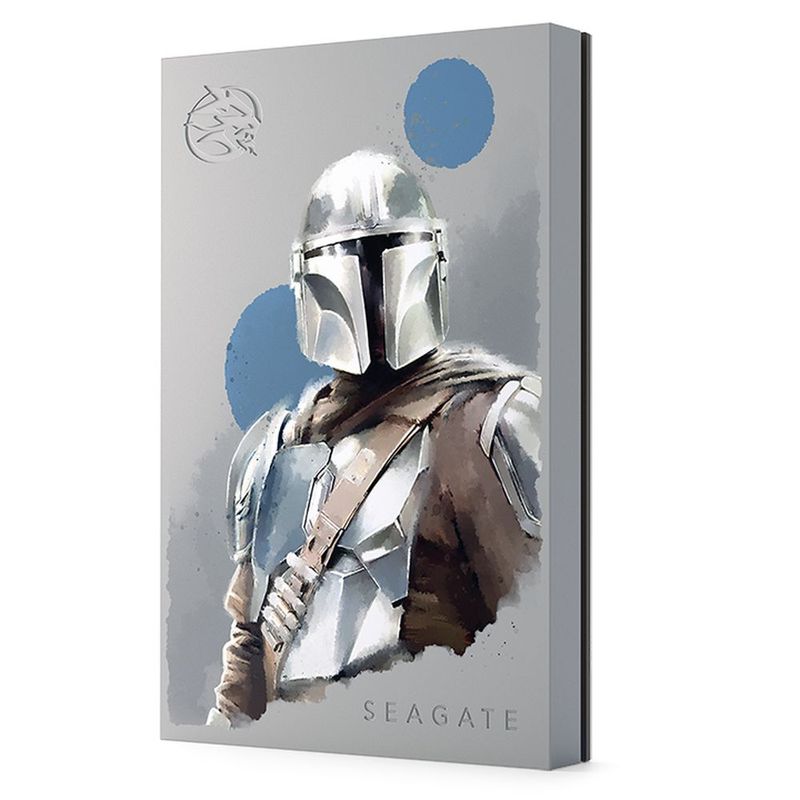 126010-2-HD_Externo_Portatil_2TB_USB_3_2_Seagate_The_Mandalorian_Drive_Special_Edition_FireCuda_STKL2000405_Rescue_RGB_126010