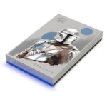 126010-3-HD_Externo_Portatil_2TB_USB_3_2_Seagate_The_Mandalorian_Drive_Special_Edition_FireCuda_STKL2000405_Rescue_RGB_126010