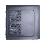 126055-2-Computador_WAZ_wazPC_Unno_Starter_A10_Pentium_Dual_Core_10th_Gen_SSD120GB_HD_500GB_8GB_DDR4_200W_Win_10_Pro_126055