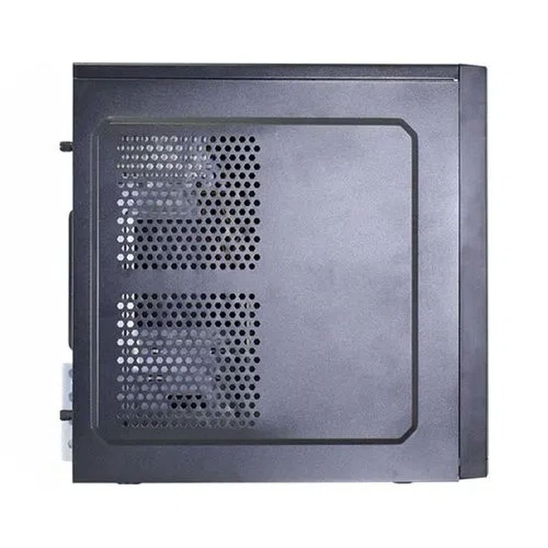 126055-2-Computador_WAZ_wazPC_Unno_Starter_A10_Pentium_Dual_Core_10th_Gen_SSD120GB_HD_500GB_8GB_DDR4_200W_Win_10_Pro_126055