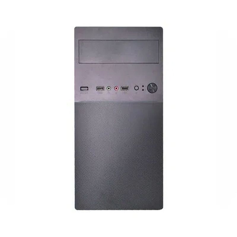 118171-2-_Gabinete_Micro_ATX_K_Mex_GM_06TH_c_Fonte_Preto_Resultado