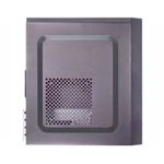 123558-3-Computador_WAZ_wazPC_Unno_Starter_A10_Pentium_Dual_Core_10th_Gen_SSD_256GB_NVMe_8GB_DDR4_Fonte_200W_123558