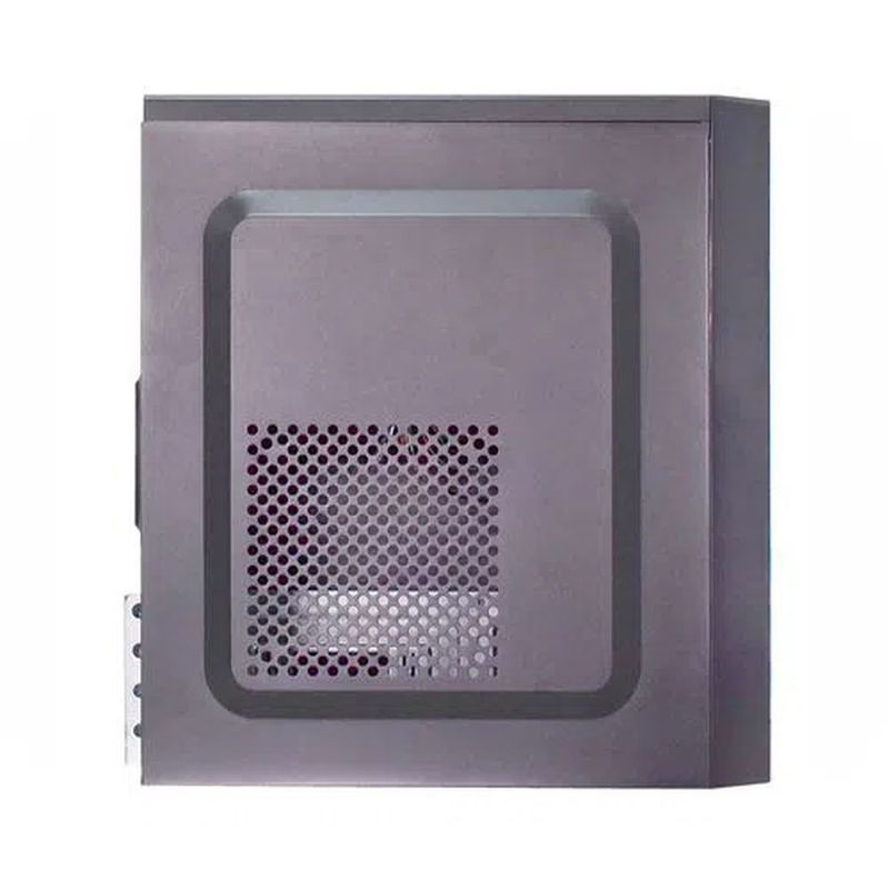 123558-3-Computador_WAZ_wazPC_Unno_Starter_A10_Pentium_Dual_Core_10th_Gen_SSD_256GB_NVMe_8GB_DDR4_Fonte_200W_123558
