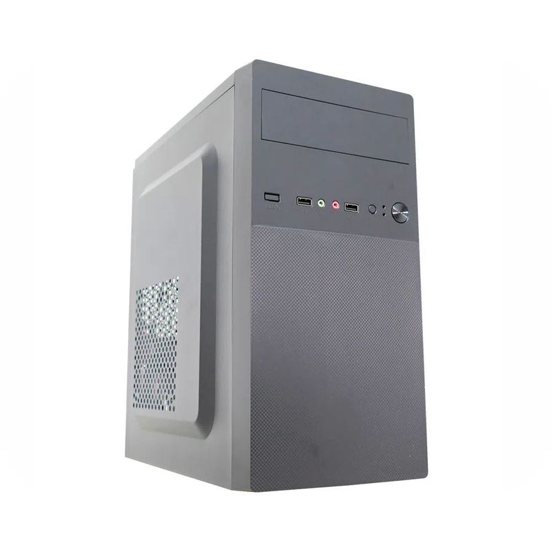123559-1-Computador_WAZ_wazPC_Unno_Starter_A10_Pentium_Dual_Core_10th_Gen_SSD_256GB_NVMe_8GB_DDR4_Fonte_200W_Win_11_Pro_123559