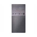 123559-2-Computador_WAZ_wazPC_Unno_Starter_A10_Pentium_Dual_Core_10th_Gen_SSD_256GB_NVMe_8GB_DDR4_Fonte_200W_Win_11_Pro_123559
