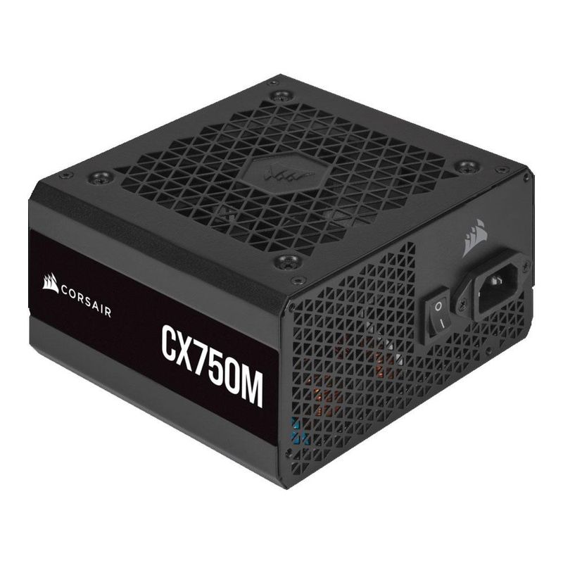 126044-2-Fonte_ATX_750W_Corsair_CX750M_80_Plus_Bronze_Semi_Modular_CP_9020222_BR_126044