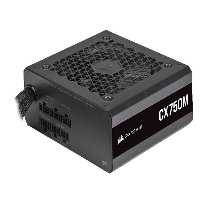 126044-3-Fonte_ATX_750W_Corsair_CX750M_80_Plus_Bronze_Semi_Modular_CP_9020222_BR_126044