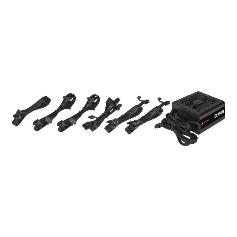 126044-5-Fonte_ATX_750W_Corsair_CX750M_80_Plus_Bronze_Semi_Modular_CP_9020222_BR_126044