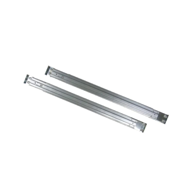 126021-1-Kit_Trilho_Telescopico_para_NAS_4U_QNAP_RAIL_A02_90_126021