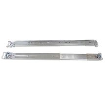 Kit Trilho Telescopico para NAS 4U - QNAP RAIL-A03-57