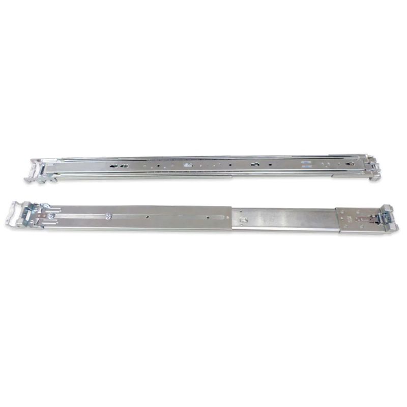 126022-1-Kit_Trilho_Telescopico_para_NAS_4U_QNAP_RAIL_A03_57_126022