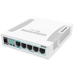 126027-1-Switch_Mikrotik_Smart_Gigabit_Switch_RB260GS_CSS106_5G_1Sr2_126027