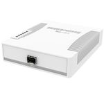 126027-2-Switch_Mikrotik_Smart_Gigabit_Switch_RB260GS_CSS106_5G_1Sr2_126027