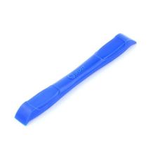 Palheta de Abertura - iFixit Plastic Opening Picks - IF145-335-1 (Pack c/ 6 unidades)