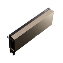 Placa de vídeo NVIDIA A100 - PNY NVA100TCGPU80NC-KIT (80GB HBM2, PCIe 4.0 x16)