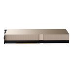 126073-3-Placa_de_video_NVIDIA_A100_PNY_NVA100TCGPU80NC_KIT_80GB_HBM2_PCIe_4_0_x16_126073