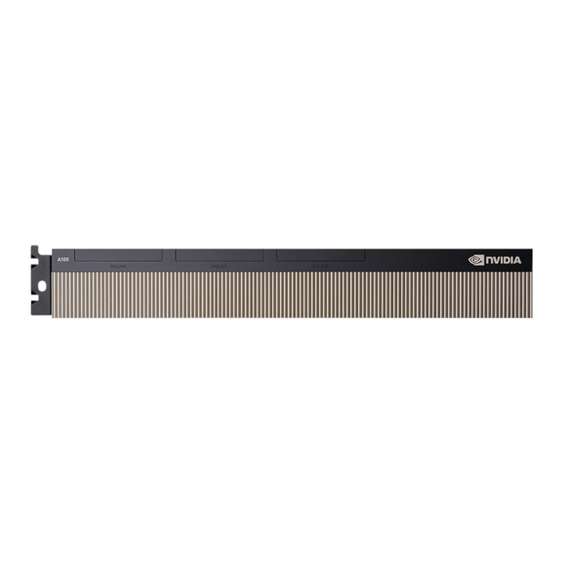 126073-4-Placa_de_video_NVIDIA_A100_PNY_NVA100TCGPU80NC_KIT_80GB_HBM2_PCIe_4_0_x16_126073