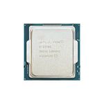126062-1-Processador_Intel_Xeon_E_2378G_FCLGA1200_8_nucleos_2_8GHz_BX80708E2378G_126062